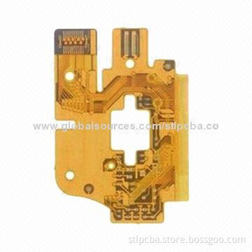 Multilayer fr4 PCB supplier, good quality and competitive price, OEM on top service
